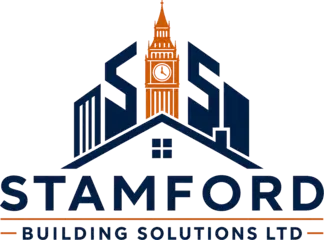 Stamford Building Solutions