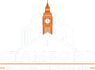 Stamford Building Solutions